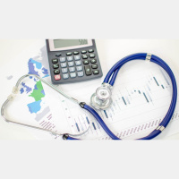 STF endurece regras para planos de saúde cobrirem tratamentos fora da lista da ANS entenda o que muda