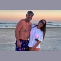 Narcotraficante preso após mulher ostentar nas redes sociais é condenado homem abastecia cartéis do México e Colômbia