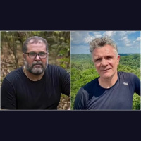 Julgamento de acusados de matar Bruno Pereira e Dom Phillips é transferido para Manaus