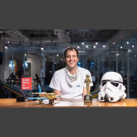 MP-RJ pede prisão preventiva de ex-CEO da Hurb por descumprimento de medidas cautelares