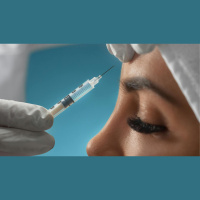 Peptídeos: nova febre da estética avança sem aprovação da Anvisa e preocupa especialistas