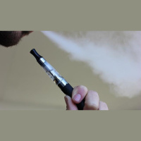 Senacon determina que plataformas removam anúncios e parem de vender cigarros eletrônicos