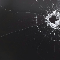 O que explica a diminuição do número de homicídios no Brasil em 2024?