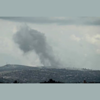 Líbano irá solicitar prorrogação do cessar-fogo durante um mês em reunião com Israel, diz agência