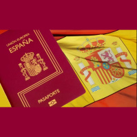 Brasileiros têm dois meses para pedir cidadania espanhola prazo termina em outubro