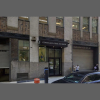 Consulado do Brasil em Nova York é esvaziado por risco de desabamento de prédio vizinho