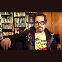 Diretor Ricardo Spencer é encontrado morto no Copan, em SP