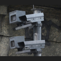 Justiça Federal determina que governo religue radares das rodovias federais