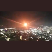 Captura de Maduro é um show midiático, diz professor