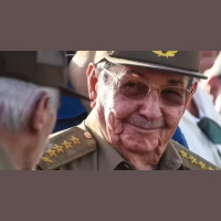 EUA indiciam Raúl Castro por homicídio e elevam pressão sobre Cuba