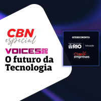 Especialistas defendem regulação das novas tecnologias e educação dos usuários