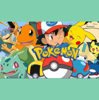 Pokémon completa 30 anos como império de US$ 147 bilhões que superou Star Wars, Mickey e Hello Kitty