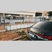 PF investiga previdência de Santo Antônio de Posse (SP) por investimentos no Banco Master