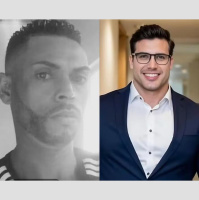 Empresário preso em BH confessa assassinato de gari à Polícia Civil