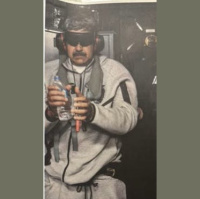 Qual será destino de Nicolás Maduro após ser capturado pelos EUA?