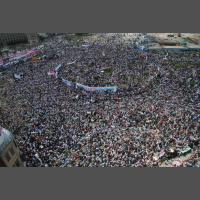 15 anos da Primavera Árabe: o que restou das promessas de mudança?