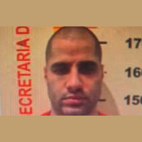 Família de sicário de Vorcaro diz que não teve acesso a imagens da PF e ao inquérito sobre a morte