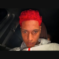 Polícia Civil cumpre mandado de busca e apreensão na casa do rapper Oruam