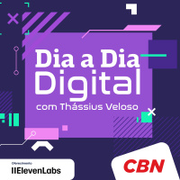 Brasil avança em direção à soberania digital com dados do SUS em servidores nacionais