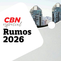 Rumos 2026 discute o Brasil em ano decisivo