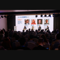 Crime transnacional desafia o Brasil e expõe impasse entre preservação e geopolítica