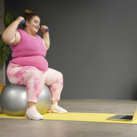 Meta de ano novo: o caminho de quem quer emagrecer sem caneta em 2026