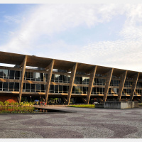 Antes da COP 30, Rio de Janeiro recebe mais de 50 eventos sobre o clima nesta semana