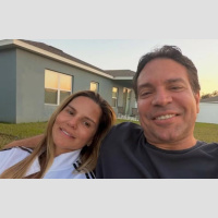 Esposa de Ramagem acumula ao menos 148 dias sem exercer funções como procuradora