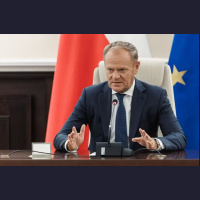 Polônia limita trafego aéreo e pede reunião extraordinária no Conselho de Segurança da ONU