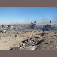 Corpo de brasileira que morreu em prova de triatlo no Texas será submetido a autópsia