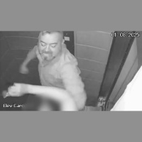 Polícia Civil indicia por lesão corporal empresário que agrediu companheira em elevador no DF