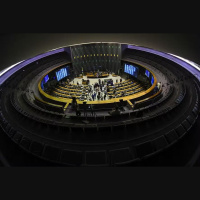 PL antifacção começa a ser discutida nesta terça (11) na Câmara dos Deputados