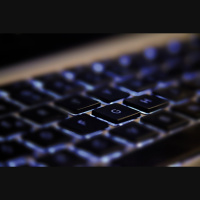 Voices 2025 reúne especialistas para debater tecnologia, inovação e empreendedorismo