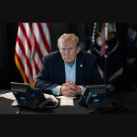 Comunidade internacional reage com cautela ao cessar-fogo ampliado por Trump