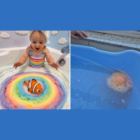 Anúncios com IA e produtos diferentes do prometido impulsionam queixas saiba como evitar golpes