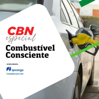 Rodar na reserva faz mal para o carro?