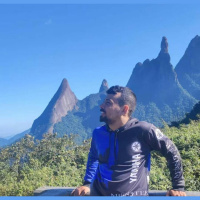 Entregador contaminado por ácido durante sessão de hemodiálise morre após 18 dias internado no RJ