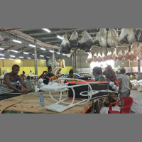 Lado B do Carnaval: quem são aqueles que rejeitam os holofotes?