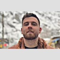 Irã vai executar jovem nesta quarta (14) por participação em protestos contra o governo