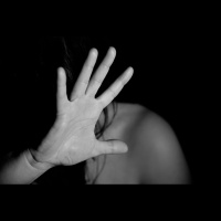 Em média, 227 pessoas foram vítimas de estupro por dia no Brasil em 2024