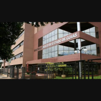 MP de Goiás faz operação contra suspeitos de sonegação fiscal no comércio de grãos
