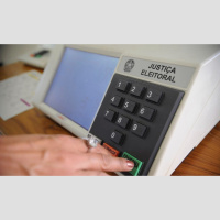 Prazo para partidos e federações fazerem o registro dos estatutos no TSE termina neste sábado (4)