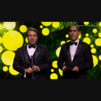 Startup brasileira vence Earthshot Prize, Oscar da Sustentabilidade criado pelo príncipe William