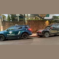 Empresas investigadas pelo MP e PF respondem por mais de 600 fundos de investimentos