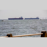 Brasil pode ser afetado com aumento da produção de petróleo na Venezuela?