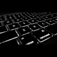 Ataques cibernéticos contra órgãos públicos no Brasil triplicam em 2026