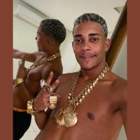 MPRJ denuncia MC Poze do Rodo e mais nove por tortura e extorsão mediante sequestro