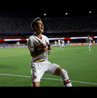 São Paulo e Corinthians jogam nesta terça-feira (21) pela Copa do Brasil