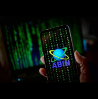 Abin alerta para riscos de extremismo violento nas eleições de 2026