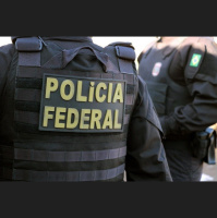 Operação da PF apura desvio de mais de R$ 50 milhões do Fundeb